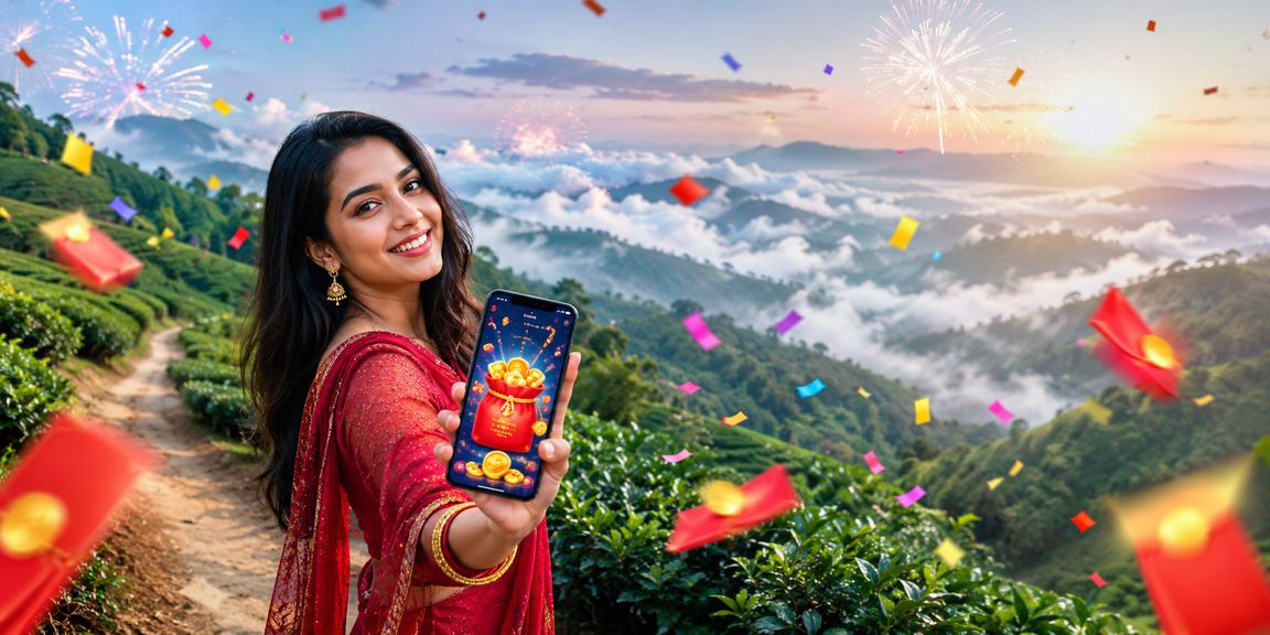 dbb999