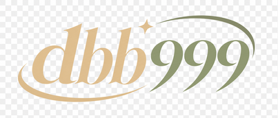 dbb999 লোগো